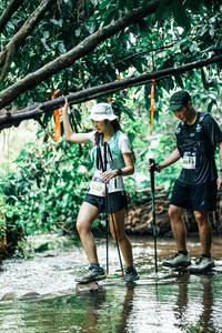 BIB: 
                            <button type="button" onclick="openModal(25423514)" class="btn btn-primary btn-sm float-right btn-popup" data-toggle="modal" data-target=".modal-high-quality">
                        <i class="fas fa-shopping-cart"></i> Add to Cart
                    </button>
                                            <button type="button" onclick="isThisMe(25423514, true)" class="btn btn-success btn-sm float-right btn-popup btn-isme hidden" data-toggle="tooltip" data-placement="bottom" title="นี่คือรูปของคุณใช่ไหม คลิกที่นี่เพื่อเอาเข้าอัลบั้ม">
                        <i class="fas fa-plus"></i> Add to album
                    </button>
                    <button type="button" onclick="isThisMe(25423514, false)" class="btn btn-warning btn-sm float-right btn-popup btn-isnotme hidden">
                        <i class="fas fa-ban"></i> Remove from album
                    </button>